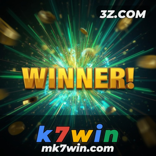 k7win