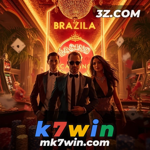 k7win