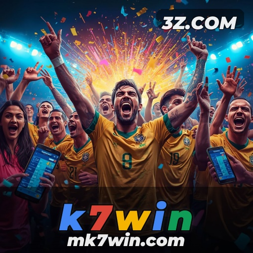 k7win