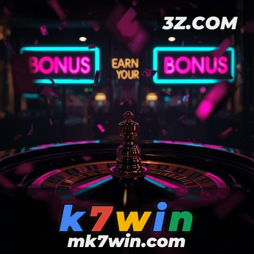k7win