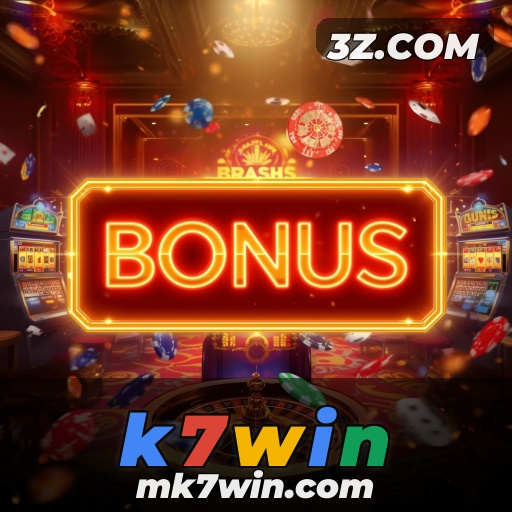 k7win