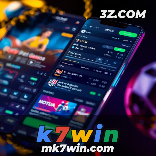 k7win