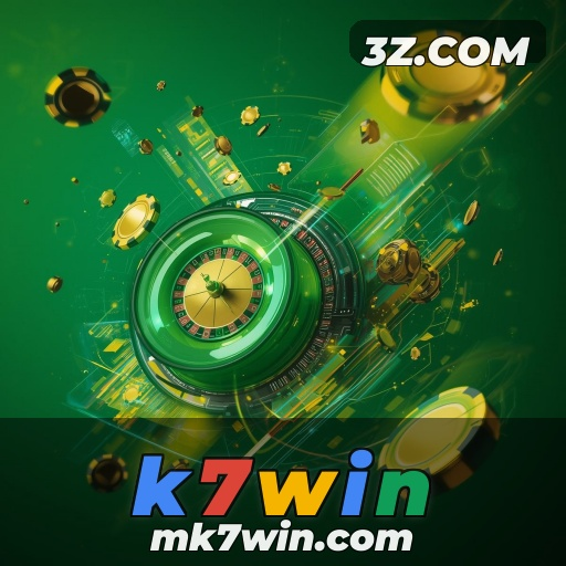 k7win
