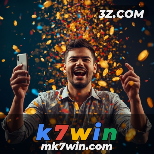 k7win