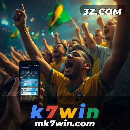 k7win